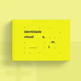 Area Metropolitana De Lisboa